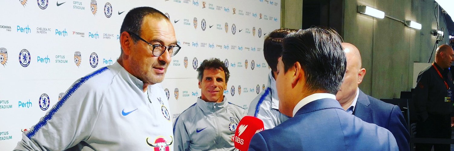 Matt Connellan banner