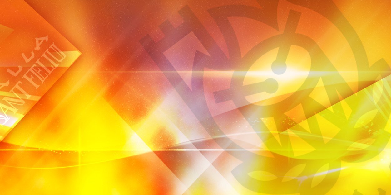 fallasantfeliu's profile banner image