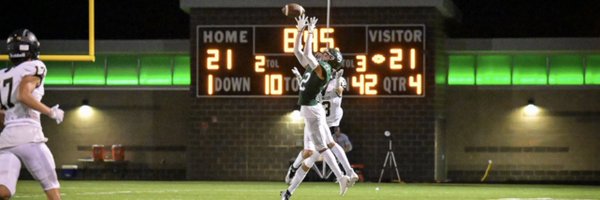 trey_thomas_22 Profile Banner