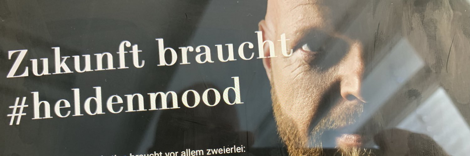 Christian Boelling banner