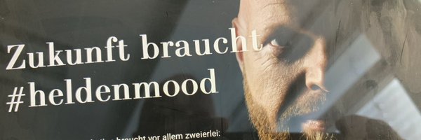 ChBoelling Profile Banner