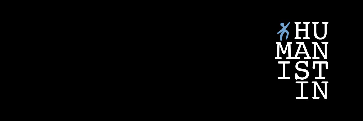 nutzhirn's profile banner image