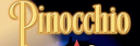 Mubenga_'s profile banner image