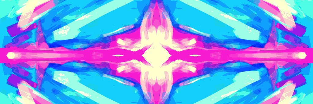 Edugo 🇨🇱 banner