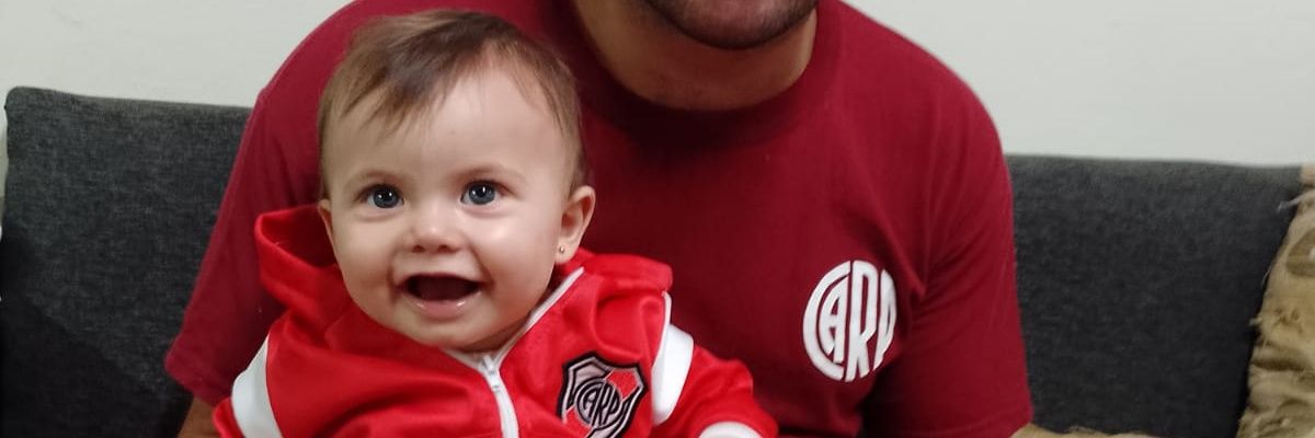 toroschmidhalte's profile banner image