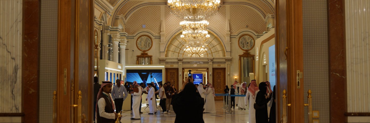 فاطمه الحمد banner