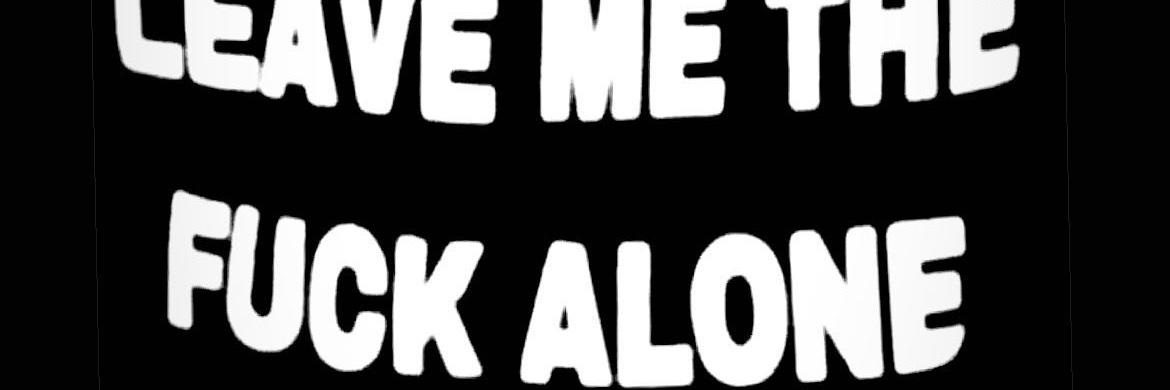 Rackzz15's profile banner image