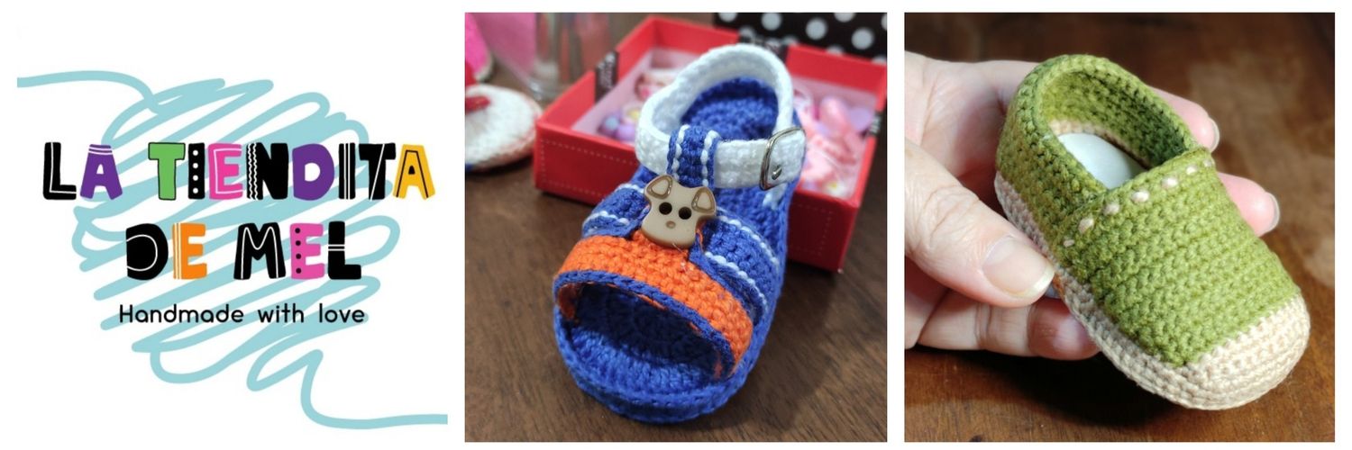 MᥱꙆxყ DᥱꙆɠᥲᑯo banner