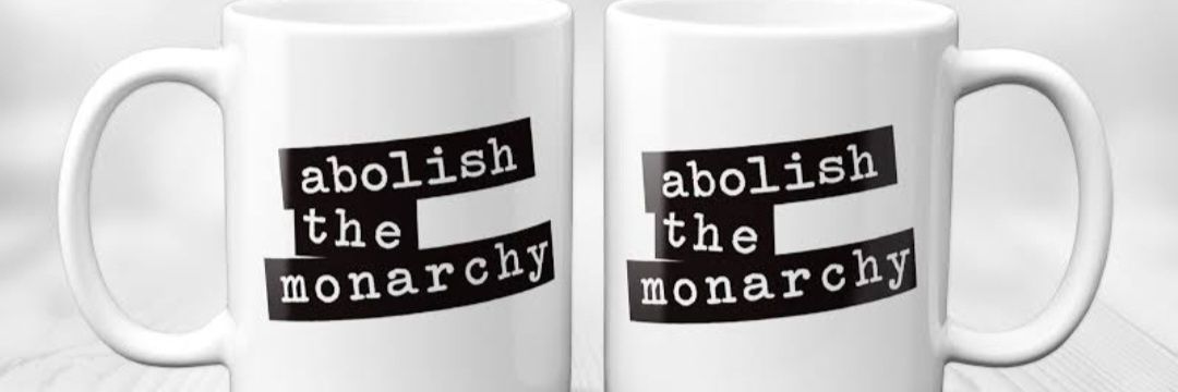 🏳️‍🌈Jim Jam #RejoinEU No DM's Blocks Sycophants banner