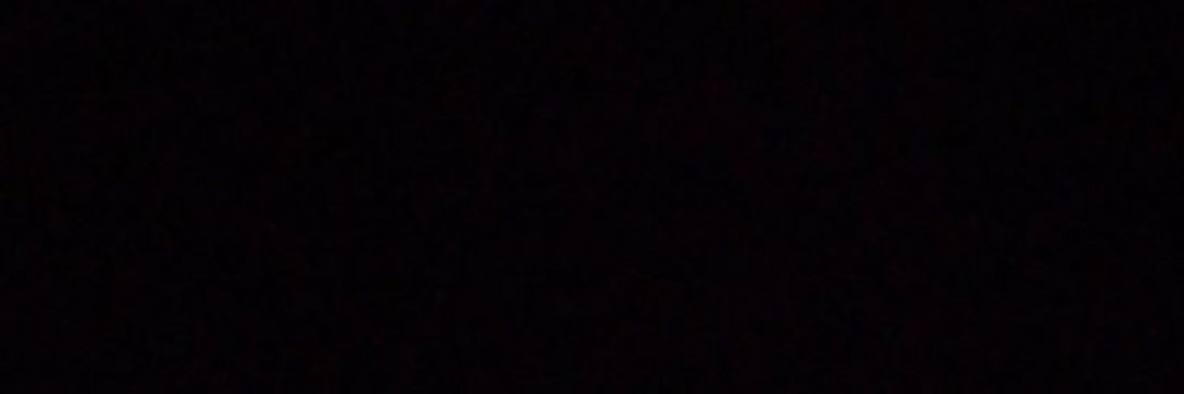 lixiestar's profile banner image