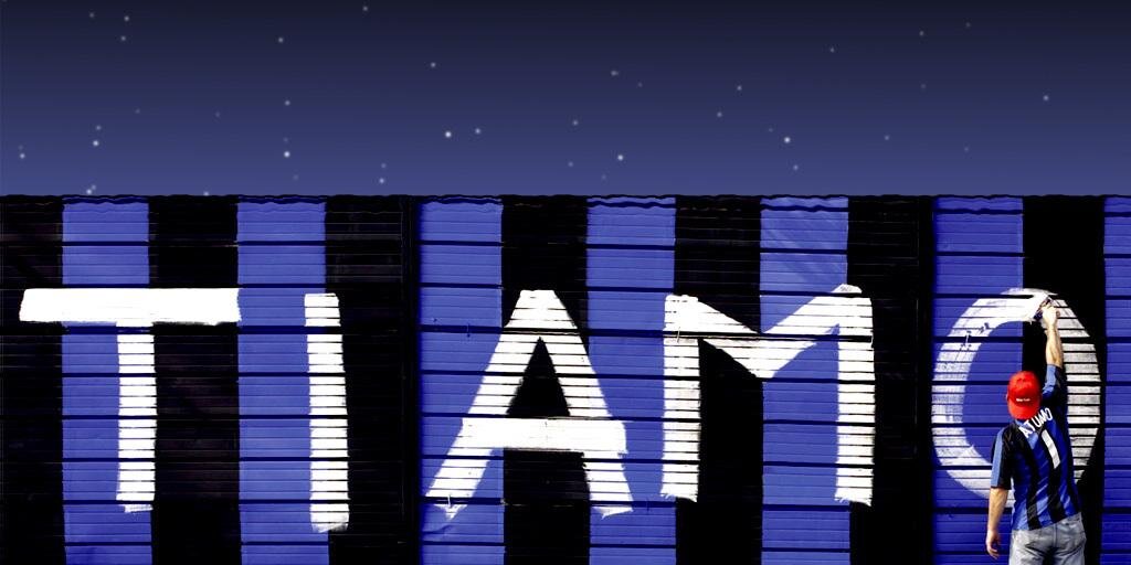 joiieux's profile banner image