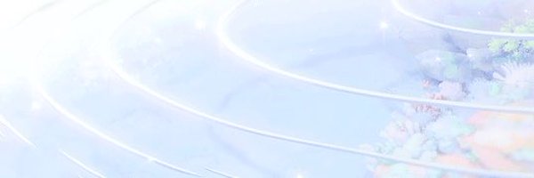 jiraixne Profile Banner
