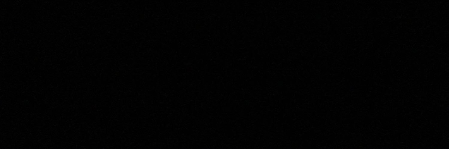 walterrignack_'s profile banner image