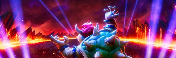 koopakiddo Profile Banner