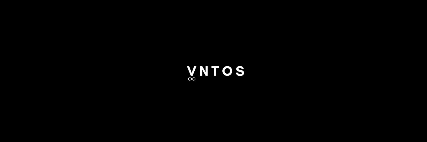 ivntos's profile banner image