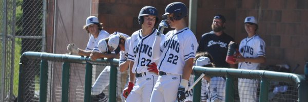 IkeVerbruggen22 Profile Banner