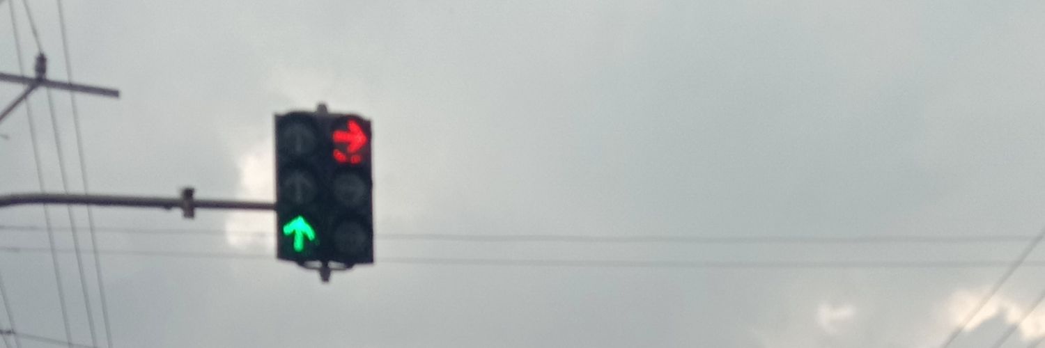 Ududy banner
