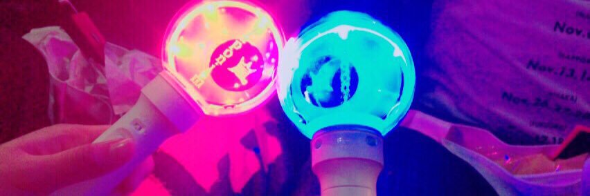 ars_eri03's profile banner image