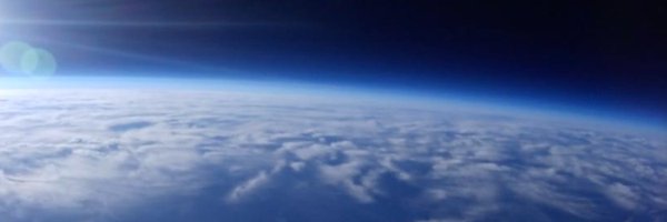 hubble_network Profile Banner