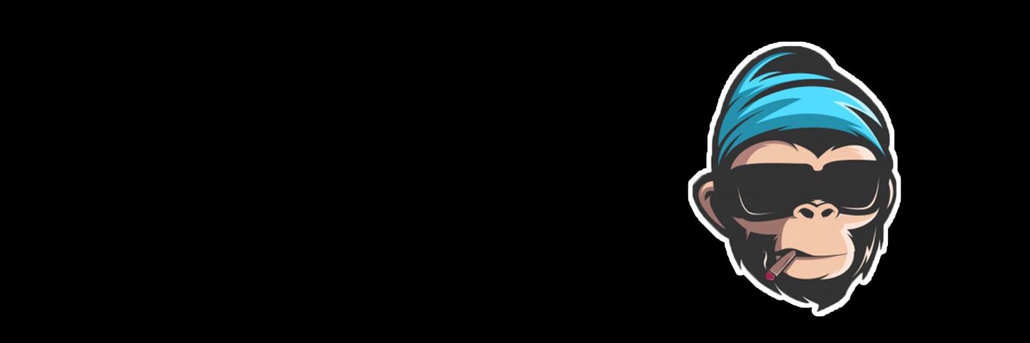 RσKυ 🐼 banner