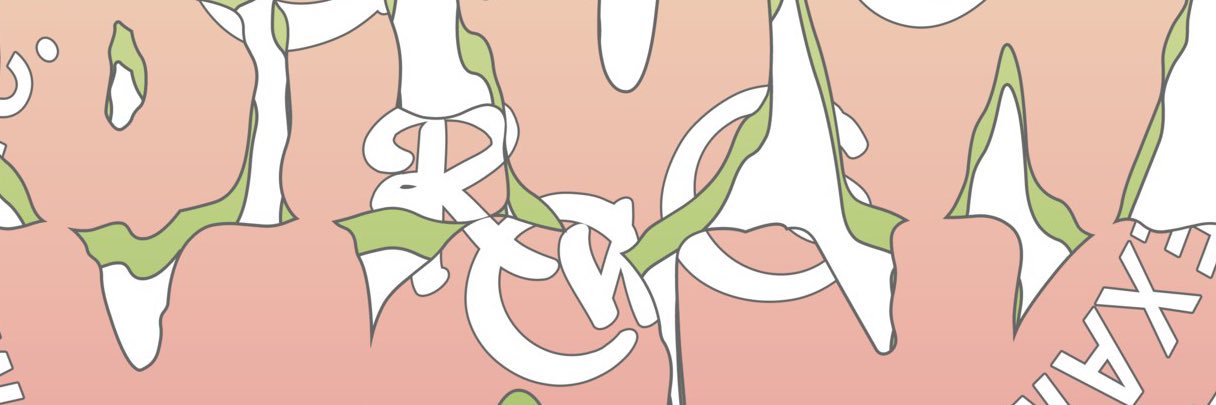SignbyC's profile banner image