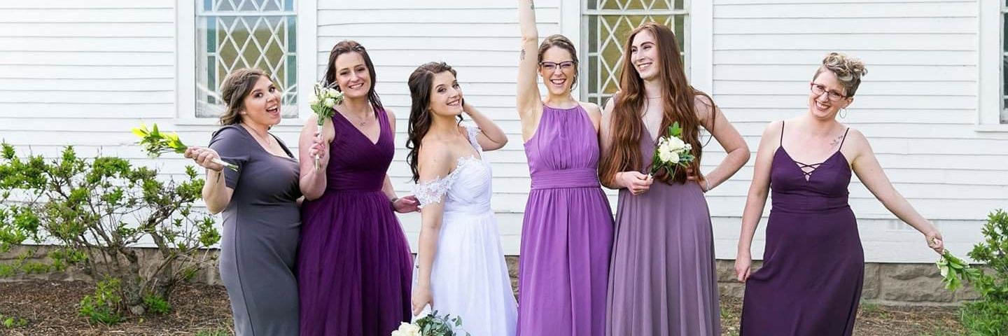 Alyssa_a20's profile banner image