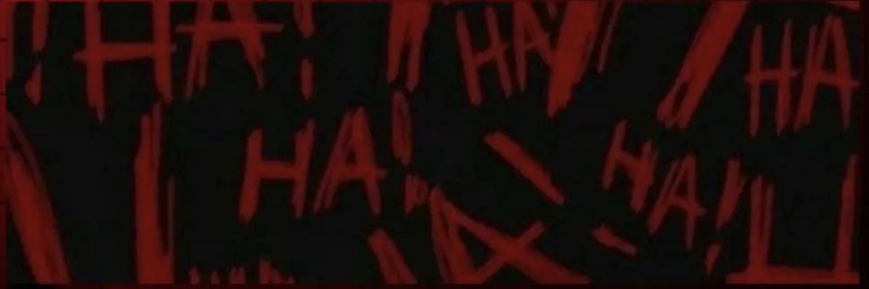 Bloodyelementss's profile banner image
