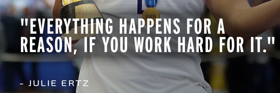 Kenzie Lavender banner