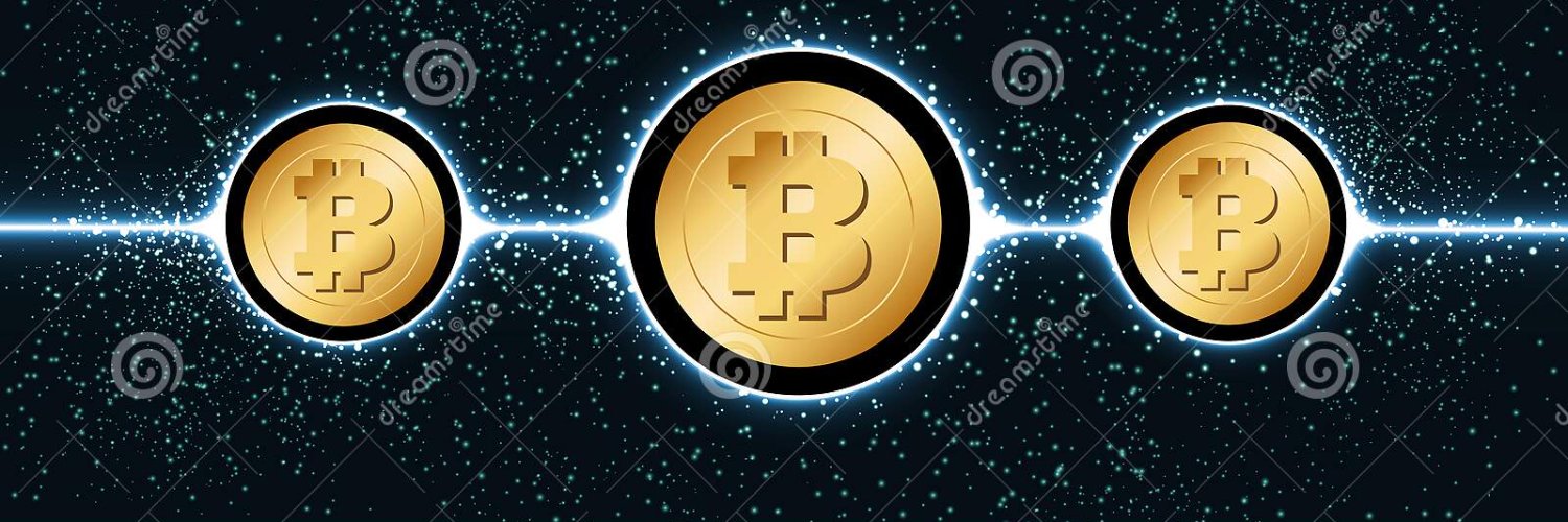 ngocanhtyb's profile banner image