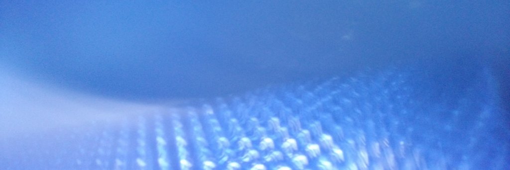 rquam's profile banner image