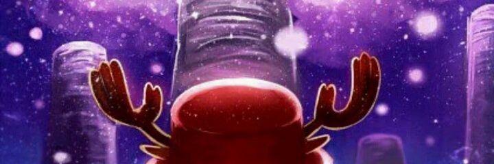 SergioMD.L☠️👀 banner
