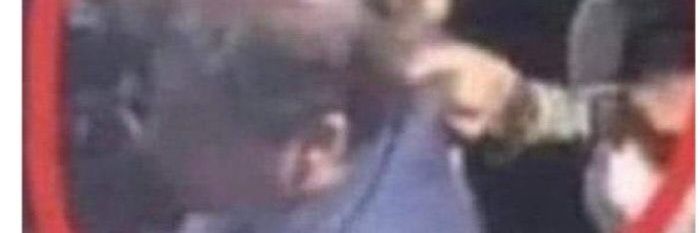 ڈنڈا پیر سادہ لوح 🇵🇰🇨🇦 banner