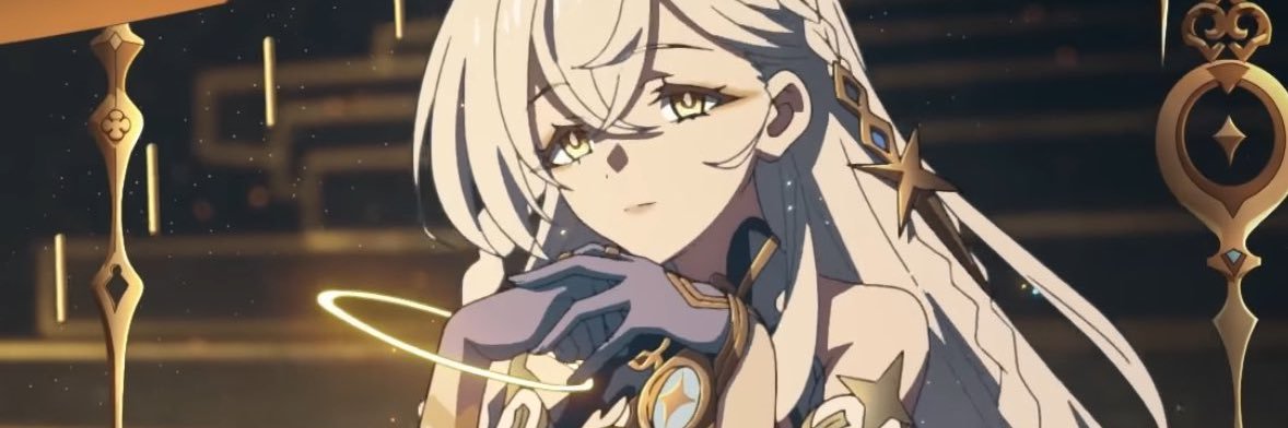 yue || where is he.'s banner