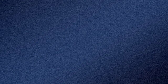 JorgeCalderonZ's profile banner image