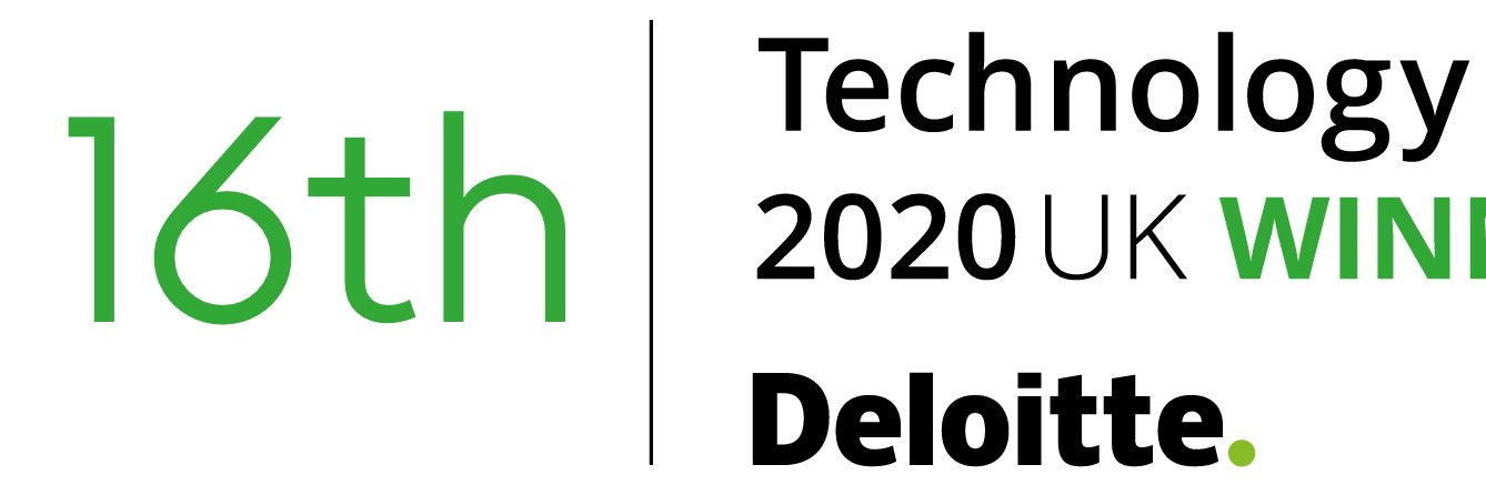 Mikhail Dubov 🇺🇦 banner