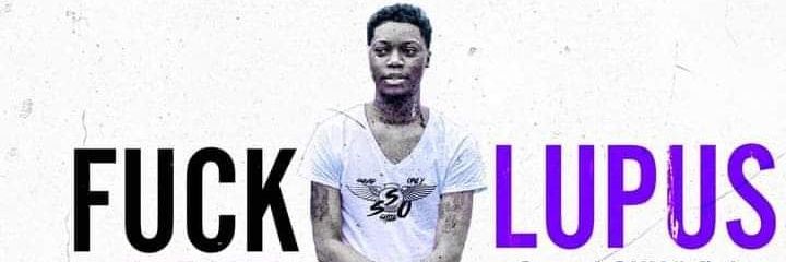 I_BALL_'s profile banner image