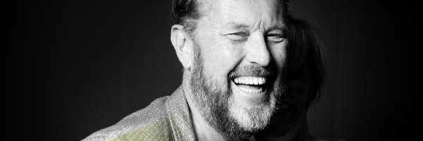 derfmadroon's profile banner image