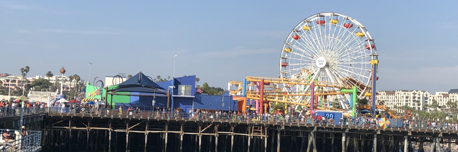 KellyScv's profile banner image