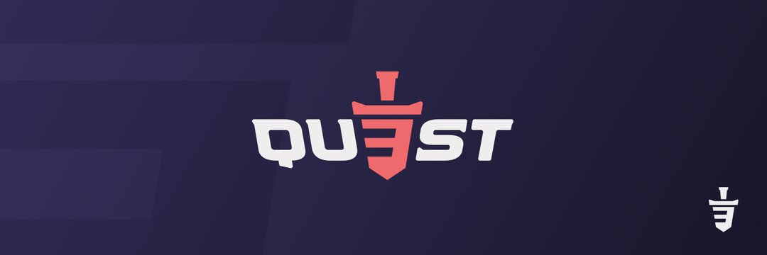 Avaryy | Q3 banner