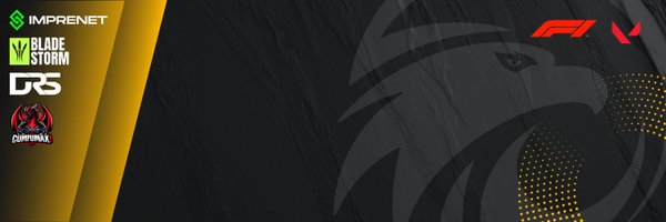 usepticals Profile Banner