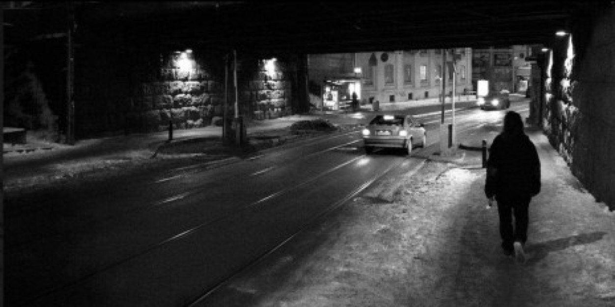 RudolfNilsen's profile banner image