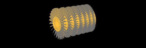 afshawnl Profile Banner