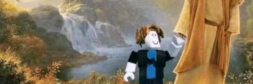 leeknowperro's profile banner image