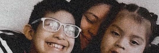 Angeeeeles_'s profile banner image