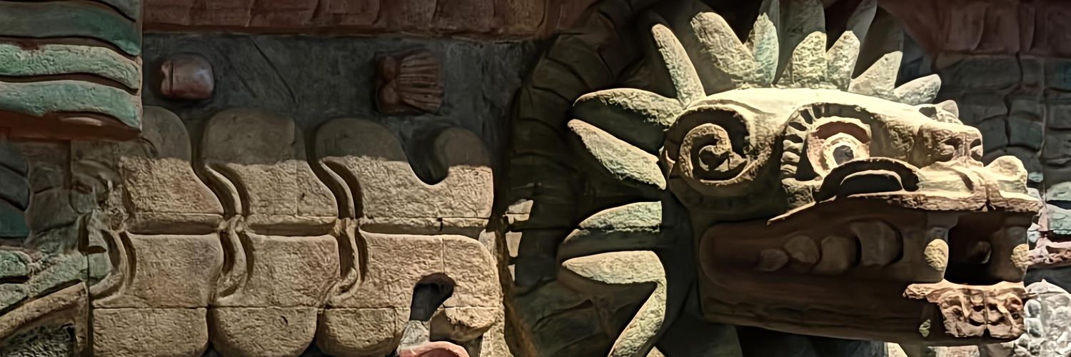 LuciferTops's profile banner image