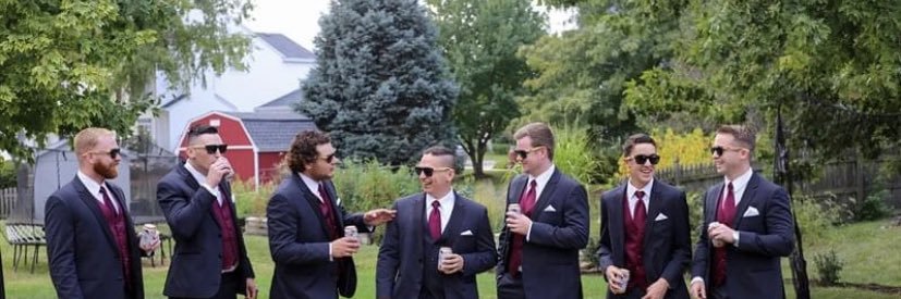 rhett4647's profile banner image