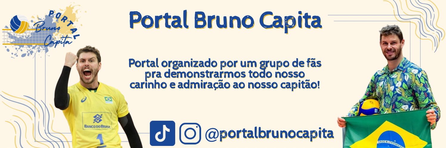 PortalCapita's profile banner image