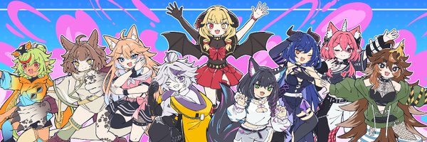 lightmotif_live Profile Banner