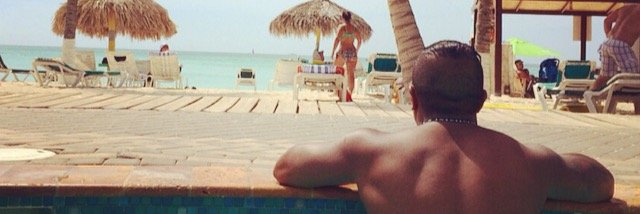 gorraldinho's profile banner image