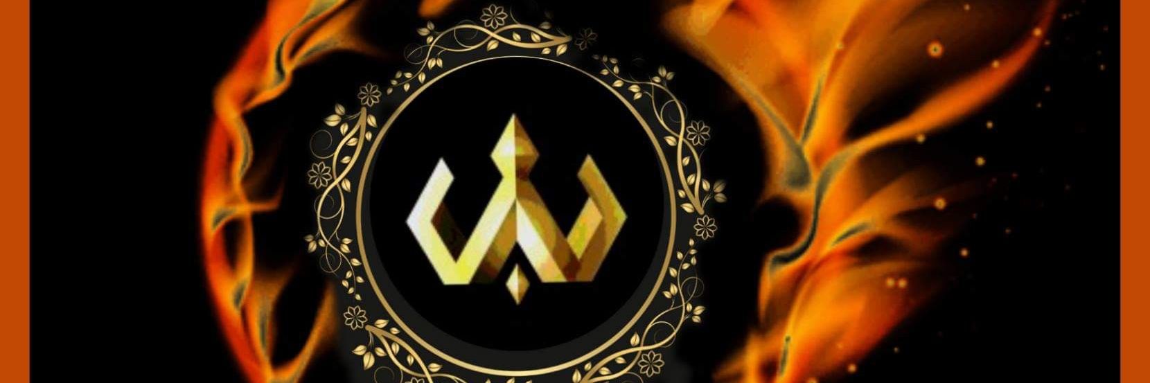 emperorss304's profile banner image